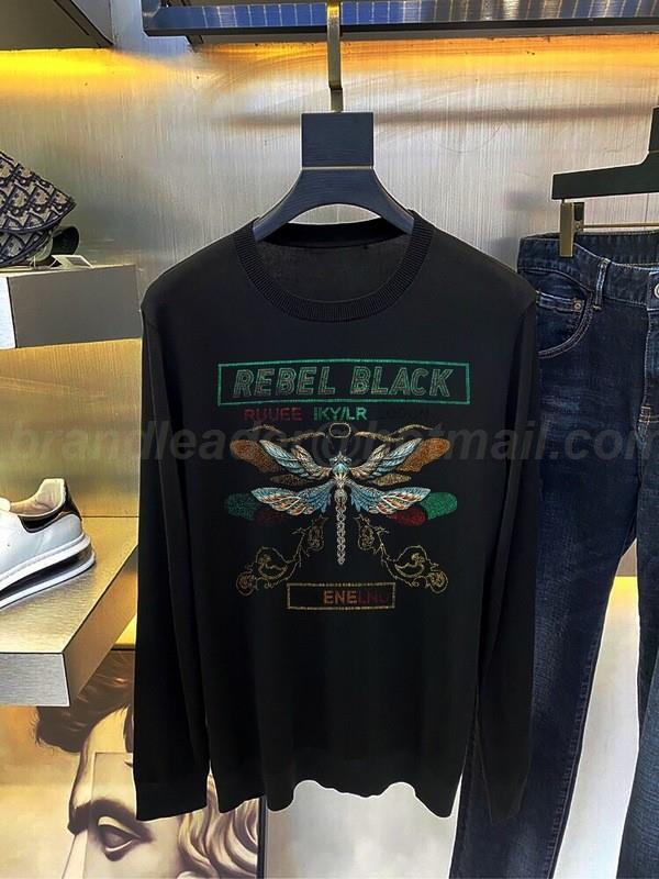 Gucci Men's Sweater 70